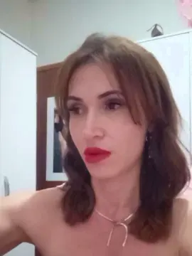 Cam4 Adult Webcams of Irresistible34