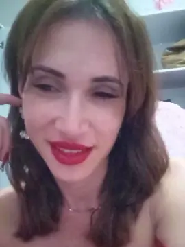 Cam4 Nude Webcam of Irresistible34