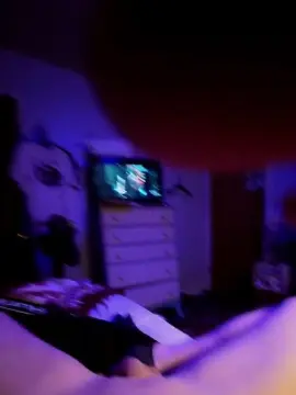 Cam4 Free Live Porn of Lambe_ez