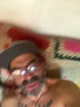 Cam4 Free Porn Cam of Renzo2025