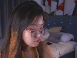 Cam4 Best live sex cam show of ShericeDeraps