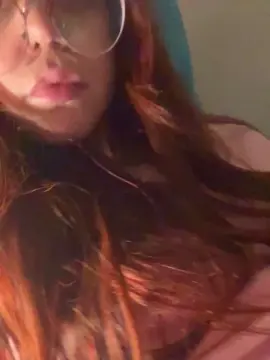 Cam4 Free Porn Cam of aylenkiut