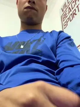 Cam4 Free Live Porn of lucas7285