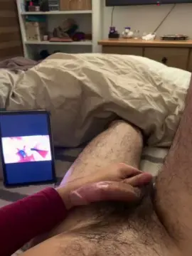 Cam4 Best Webcam of cristob222