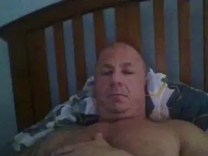 Cam4 Live Porn of funnn1234
