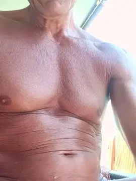 Cam4 Live Sex Cam of livenews1