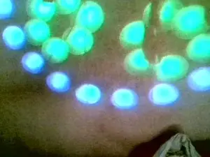 Cam4 Live Sex Cam of manvoles