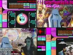 Cam4 Best live sex cam show of wwwstarfleetwtf