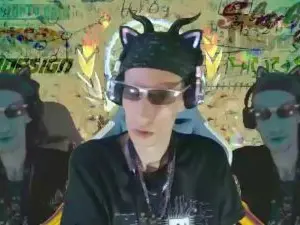 Cam4 Best live sex cam show of wwwstarfleetwtf