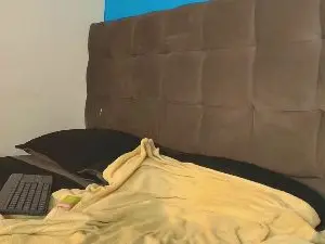 Cam4 Sex Cam of DreyFoster