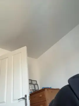 Cam4 Watch Live Sex Cams of Olivia_jadexox