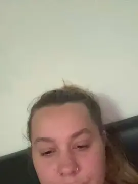 Cam4 Best live sex cam show of Olivia_jadexox