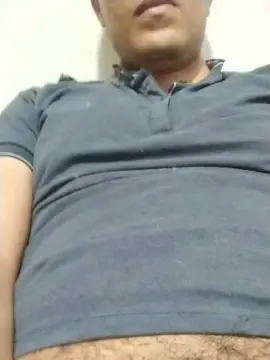 Cam4 Sex Cam of abraham616