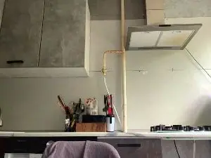 Cam4 Sex Cam of ElisaDiblase