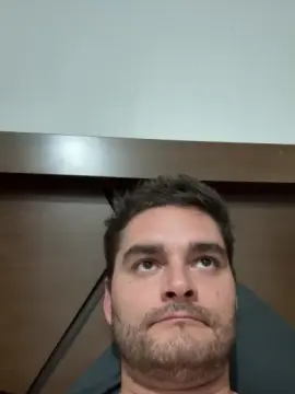 Cam4 Live Porn of Hivazqueza