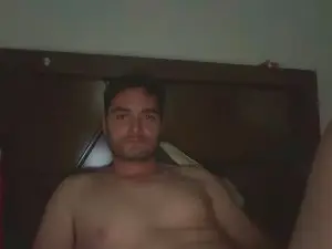 Cam4 Private Sex Chat of Hivazqueza