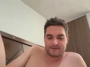 Cam4 Live Sex Cam of Hivazqueza