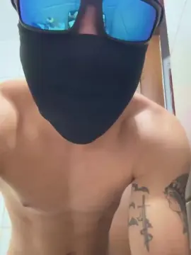 Cam4 Adult Video Chat of Tsr7