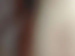 Cam4 Adult Webcam of Weezer82