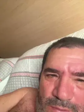 Cam4 Live Porn of juan6588