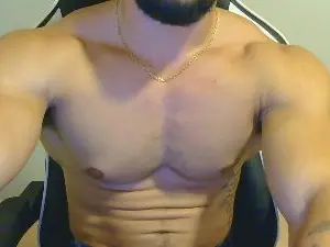 Cam4 Watch Live Sex Cams of CaesarTheKing