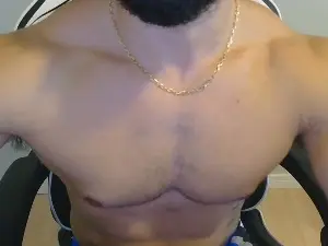 Cam4 Adult Webcams of CaesarTheKing