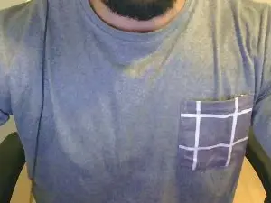 Cam4 Sex Cam of CaesarTheKing