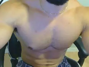 Cam4 Adult Video Chat of CaesarTheKing