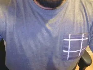 Cam4 Private Sex Chat of CaesarTheKing