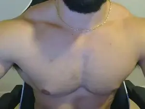 Cam4 Best live sex cam show of CaesarTheKing
