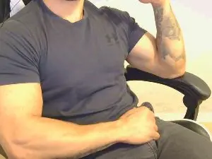 Cam4 Watch Live Sex Cams of CaesarTheKing