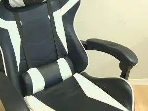 Cam4 Watch Live Sex Cams of CaesarTheKing