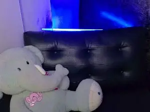 Cam4 Best live sex cam show of Shadai_Ross