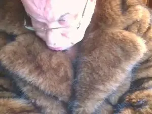 Cam4 Live Porn of pelzmann6