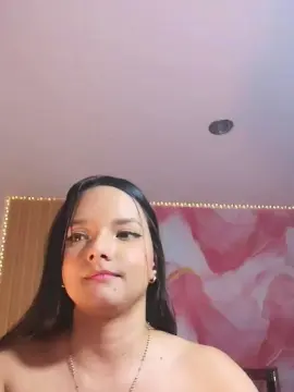 Cam4 Adult Video Chat of shagi_