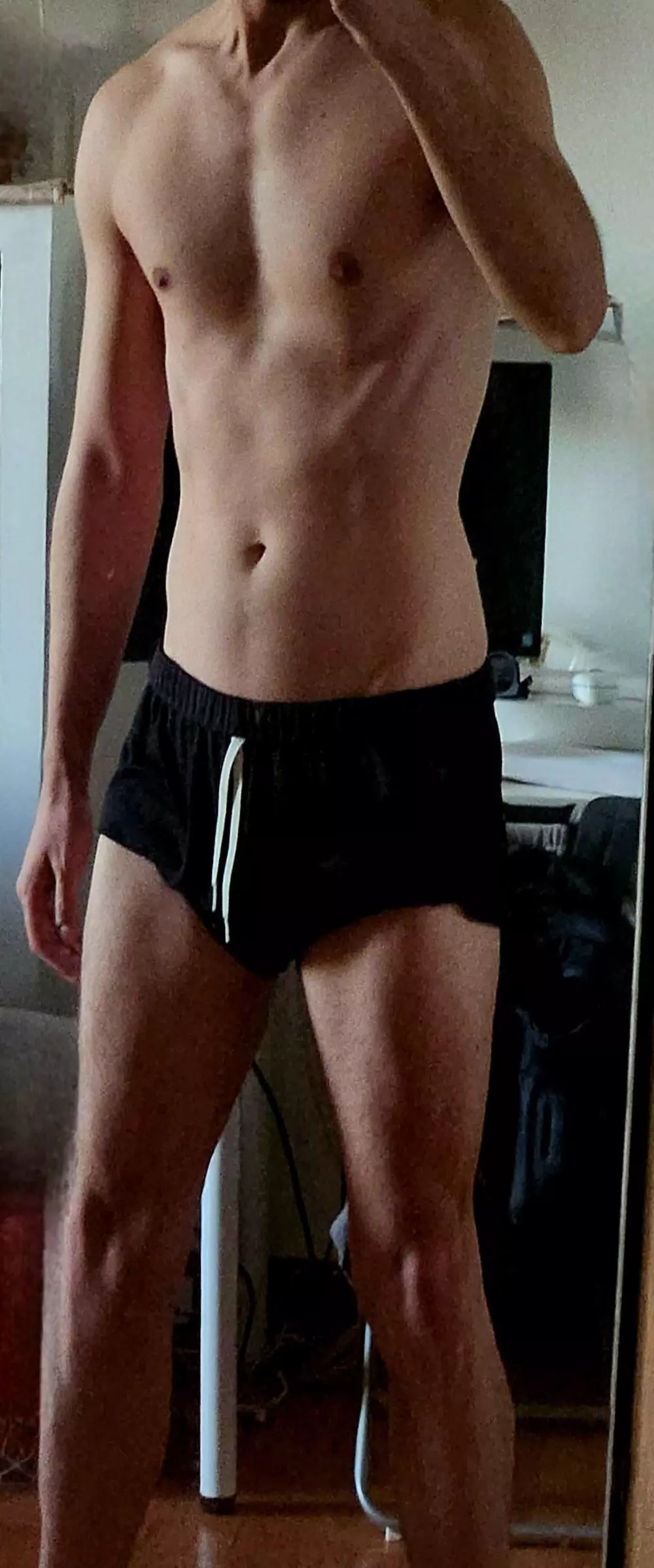 BENNY_95