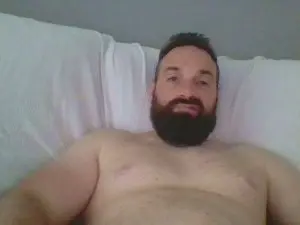 Cam4 Private Sex Chat of Ciottolinabamba