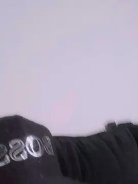Cam4 Sex Chat of Loiroatv36sc