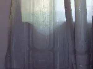 Cam4 Sex Cam of darkwarrior91