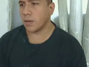 Cam4 Live Porn of darkwarrior91