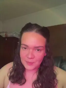 Cam4 Private Sex Chat of daytaveiraa1