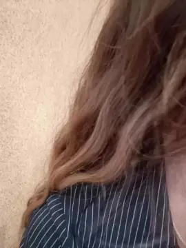 Cam4 Private Sex Chat of dzinblondi