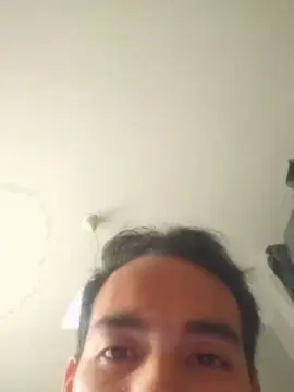 Cam4 Private Sex Chat of oesb96