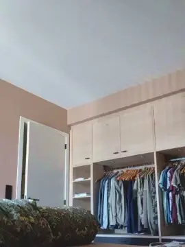 Cam4 Live Sex Cam of Bjorn365