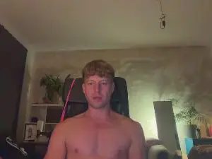 Cam4 Sex Chat of Heikhoe69