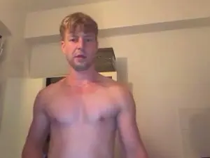Cam4 Best Webcam of Heikhoe69
