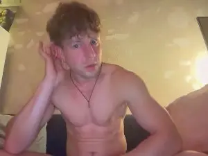 Cam4 Live Sex Cam of Heikhoe69