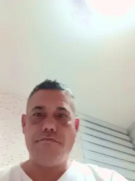 Cam4 Live Sex of Jimcarrey