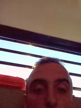Cam4 Live Sex of Maxiviking92