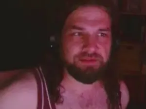 Cam4 Free Live Porn of celtic3000
